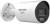 Kamera IP Hikvision DS-2CD2067G3-LI2UY/SL 4mm PL-1707801
