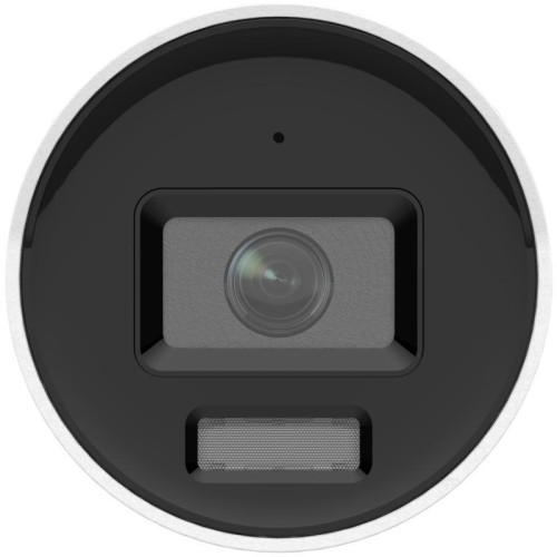 Kamera IP Hikvision DS-2CD2067G3-LI2UY/SL 4mm PL-1707802