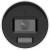 Kamera IP Hikvision DS-2CD2067G3-LI2UY/SL 4mm PL-1707802