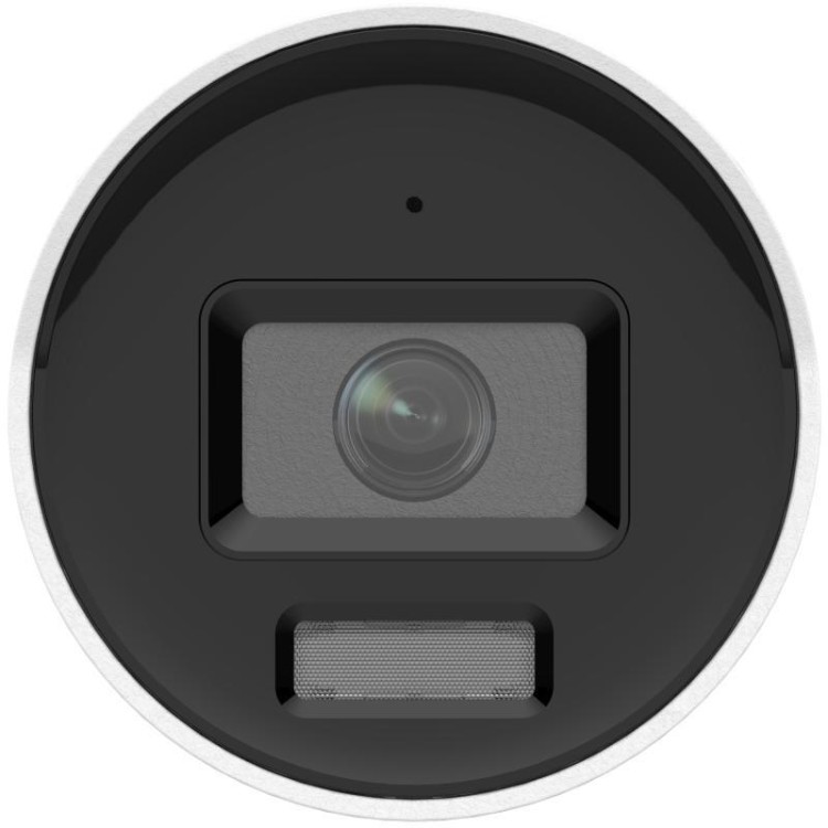 Kamera IP Hikvision DS-2CD2067G3-LI2UY/SL 4mm PL-1707802
