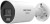 Kamera IP Hikvision DS-2CD2087G3-LIY 4mm PL-1708160