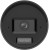 Kamera IP Hikvision DS-2CD2087G3-LI2UY/SL 2.8mm PL-1708153