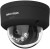 Kamera IP Hikvision DS-2CD2147G3-LIS2UY 2.8mm BLACK PL-1708148