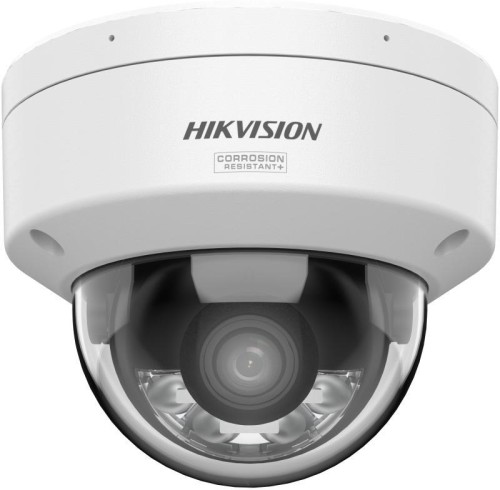 Kamera IP Hikvision DS-2CD2167G3-LIS2UY 2.8mm PL-1708147