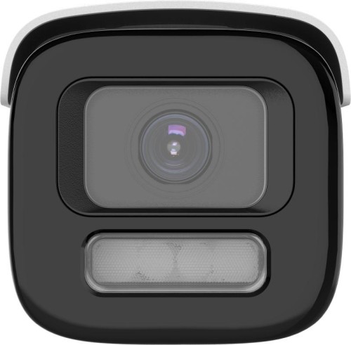 Kamera IP Hikvision DS-2CD2647G3T-LIZSY 2.8-12mm PL-1707705