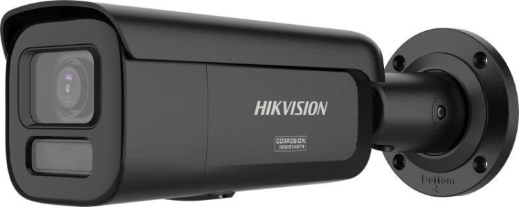 Kamera IP Hikvision DS-2CD2667G3T-LIZSY 2.8-12mm BLACK PL-1708103