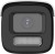 Kamera IP Hikvision DS-2CD2667G3T-LIZSY 2.8-12mm BLACK PL-1708104