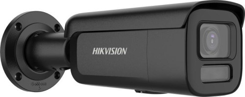 Kamera IP Hikvision DS-2CD2687G3T-LIZSY 2.8-12mm BLACK PL-1708097