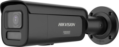 Kamera IP Hikvision DS-2CD2687G3T-LIZSY 2.8-12mm BLACK PL-1708099