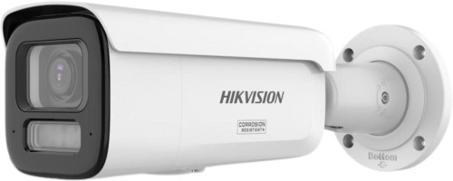 Kamera IP Hikvision DS-2CD2667G3T-LIZSY 2.8-12mm PL-1707702