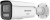 Kamera IP Hikvision DS-2CD2667G3T-LIZSY 2.8-12mm PL-1707702