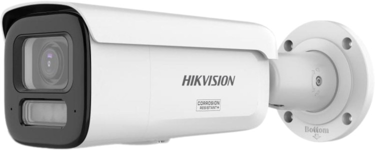 Kamera IP Hikvision DS-2CD2667G3T-LIZSY 2.8-12mm PL-1707702