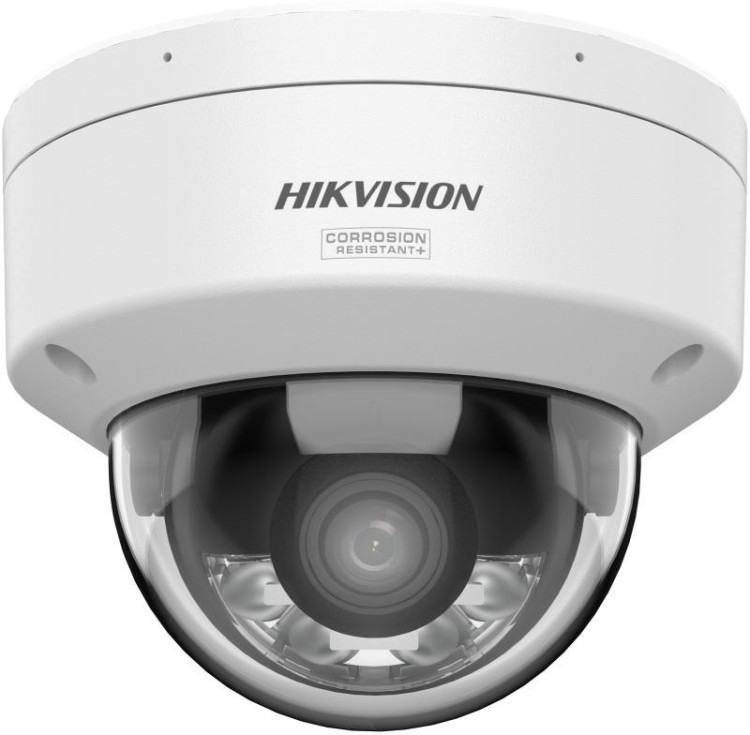 Kamera IP Hikvision DS-2CD2187G3-LIS2UY 2.8mm PL-1708144