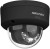 Kamera IP Hikvision DS-2CD2167G3-LIS2UY 2.8mm BLACK PL-1708145