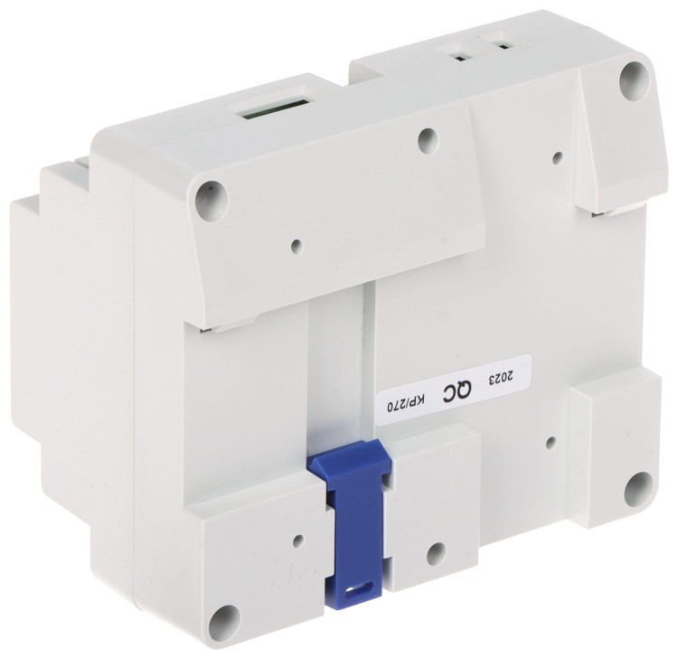 ZASILACZ BUFOROWY IMPULSOWY DING2-12V2A PULSAR-1628831