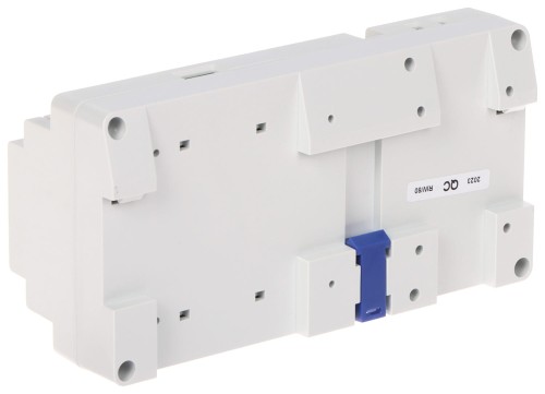 ZASILACZ BUFOROWY IMPULSOWY DING2-12V3A PULSAR-1628825