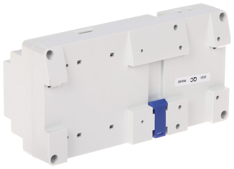 ZASILACZ BUFOROWY IMPULSOWY DING2-12V3A PULSAR-1628825