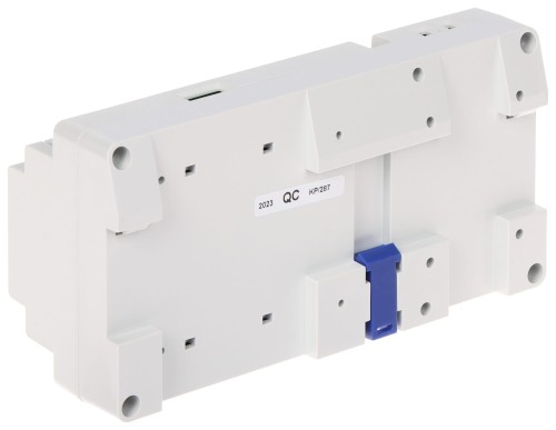 ZASILACZ BUFOROWY IMPULSOWY DING2-12V5A PULSAR-1628819