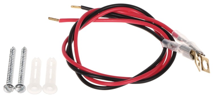 ZASILACZ BUFOROWY IMPULSOWY DING2-24V2A PULSAR-1706761