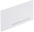 KARTA ZBLIŻENIOWA RFID ATLO-104N*P200-1670004