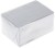 KARTA ZBLIŻENIOWA RFID ATLO-104N*P50-1670009
