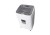Niszczarka 35314 DAHLE ShredMATIC 300 Automat 300 Kartek P4-1249656
