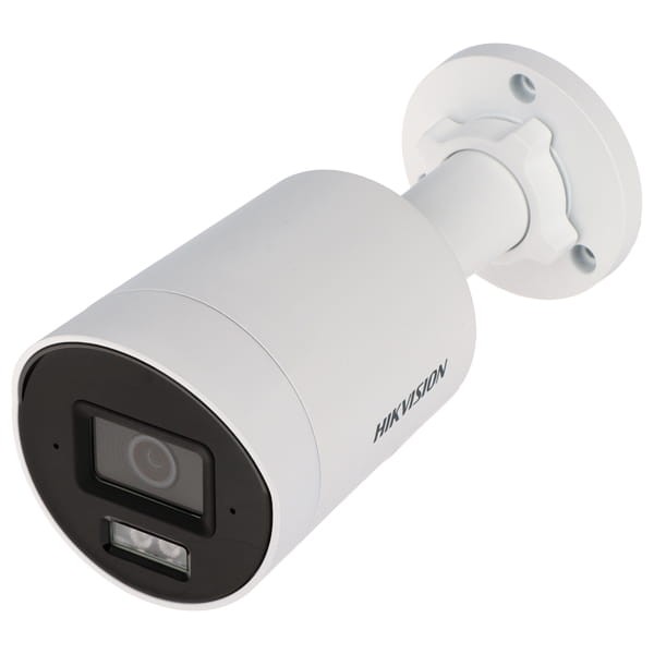 KAMERA IP DS-2CD2063G2-LI2U/SL(2.8MM)PL AcuSense Smart Hybrid Light - 6Mpx 2.8mm Hikvision-1764858