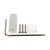 KAMERA IP DS-2CD2063G2-LI2U/SL(2.8MM)PL AcuSense Smart Hybrid Light - 6Mpx 2.8mm Hikvision-1764866
