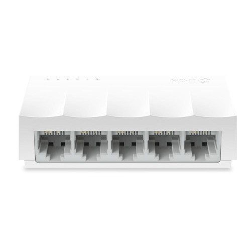 Switch TP-Link LiteWave LS1005-1717922