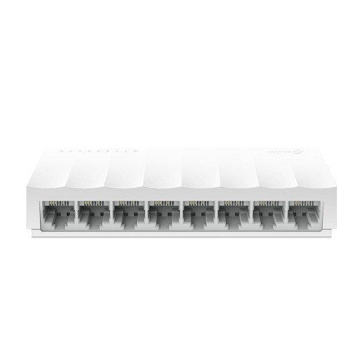 Switch TP-Link LiteWave LS1008-1717928