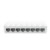 Switch TP-Link LiteWave LS1008-1717928