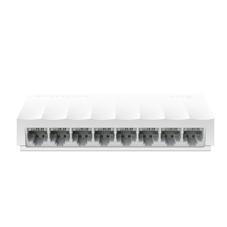 Switch TP-Link LiteWave LS1008-1717928