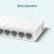 Switch TP-Link LiteWave LS1008-1717930