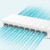 Switch TP-Link LiteWave LS1008-1717932