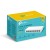 Switch TP-Link LiteWave LS1008-1717933
