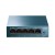 Switch TP-Link LiteWave LS105G-1717934