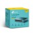 Switch TP-Link LiteWave LS105G-1717939