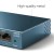 Switch TP-Link LiteWave LS105G-1717938