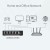 Switch TP-Link LiteWave LS105G-1717937