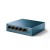 Switch TP-Link LiteWave LS105G-1717935