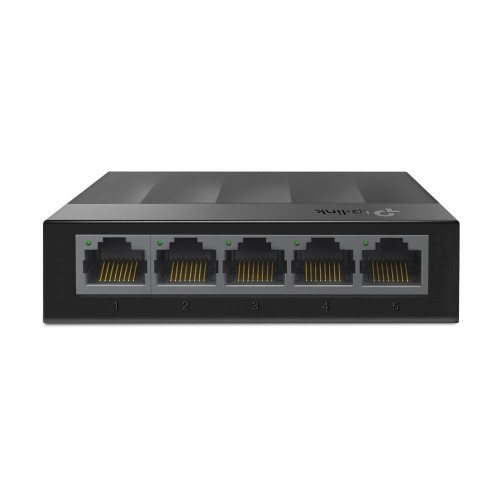 Switch TP-Link LiteWave LS1005G-1718101