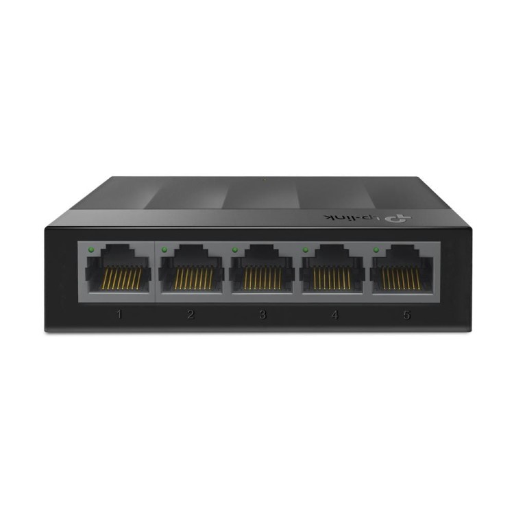 Switch TP-Link LiteWave LS1005G-1718101