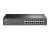 Switch TP-Link TL-SG1016PE-1719212