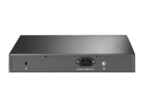 Switch TP-Link TL-SG1016PE-1719214