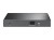 Switch TP-Link TL-SG1016PE-1719214