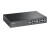Switch TP-Link TL-SG1016PE-1719213