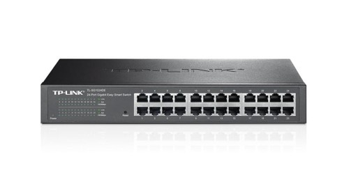 Switch TP-Link TL-SG1024DE-1710906