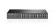 Switch TP-Link TL-SG1024DE-1710906