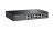 Switch TP-Link TL-SG1024DE-1710907