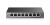 Switch TP-Link TL-SG108E-1710908